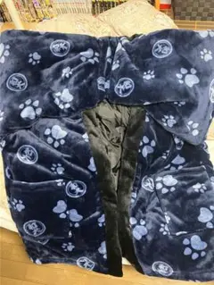 和んこ堂　甚兵衛　ジンベエ　4L〜5L