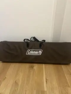 【中古】コールマン　コンフォートマスター 毛布 キャンプ2個セット 2025年最新】コンフォートマスターの人気アイテム - メルカリ