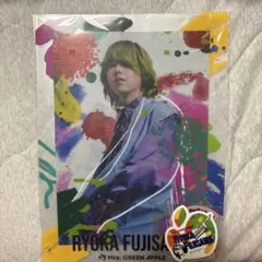 2026年最新】クリアファイルの人気アイテム - メルカリ