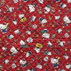 Item thumbnail for item cf950215-ff84-4d80-a776-55f5be117b21