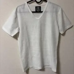 送料無料/DIVINER 半袖 Tシャツ