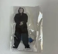 2025年最新】ナイチンゲールダンス アクスタの人気アイテム