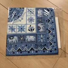 Item thumbnail for item b9040f80-8d55-4345-b1e8-a27aa098619e