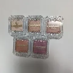 ちぃ様 リクエスト 2点 まとめ商品