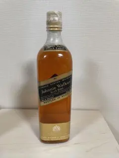 ジョニーウォーカー黒＆赤2本●金キャップ●白紋章760ml●6-02-19-12 ジョニーウォーカー黒＆赤2本○金キャップ○白紋章760ml○6-02-19-12