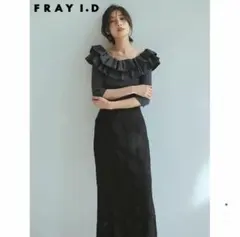 Item thumbnail for item 9bac5469-871c-4ae4-950c-a1a4199102a6