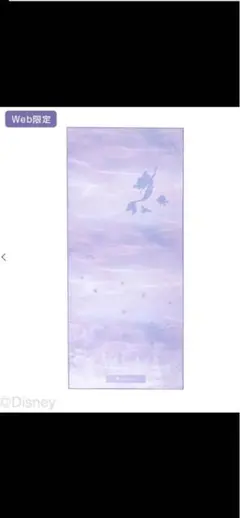 2026年最新】ヨガ ラグ アリエルの人気アイテム - メルカリ