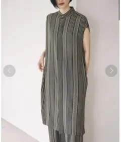 Item thumbnail for item 33e77d86-0e12-44ec-bb54-f52260b80d01