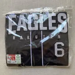 【Ｌサイズ】村林一輝ユニフォーム