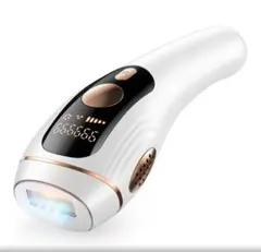 2025年最新】家庭用光美容器の人気アイテム - メルカリ