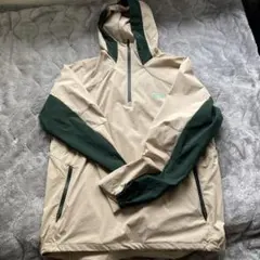 オークリー　LATITUDE ANORAK FOA404283-31R