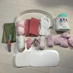 Item thumbnail for item e7501008-fa9a-43f5-bdc1-a36fcfe1fb16