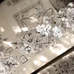 Item thumbnail for item ed9f6300-ce3c-4bee-9444-8f03ab773698