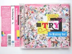 2025年最新】The Winking Owlの人気アイテム - メルカリ