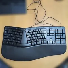 Item thumbnail for item 31a2da26-2bed-4c20-9f62-572e5ecf809f