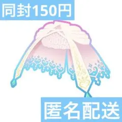 Item thumbnail for item b91277d4-275c-465c-a284-f66b6dc74c16