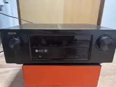 Item thumbnail for item 516dbb58-89a5-4450-9ec3-19c90e80216c