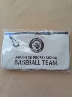 タイガース 応援グッズ