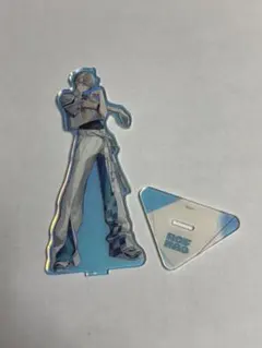 ROF-MAO　2nd Anniversary アクリルスタンド　甲斐田晴