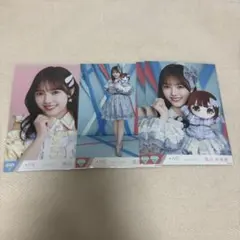 Item thumbnail for item a55239f3-c60b-4c8a-b22d-d2302bab9f0e