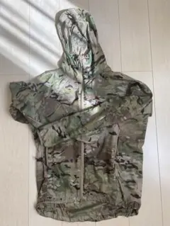 Tilak Tind MiG Jacket Mサイズのサムネイル