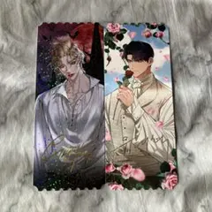 Item thumbnail for item 24b85214-5fb9-4ca3-bc05-db99ae4b7056