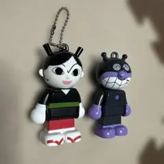 Item thumbnail for item 2151057c-f41b-4ccb-b367-618fe85959b7