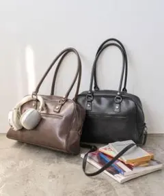 Item thumbnail for item 12cf0d7b-0512-4bc3-a60f-d9f9bbc05222