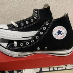 CONVERSE Chuck Taylor All Star ハイカット