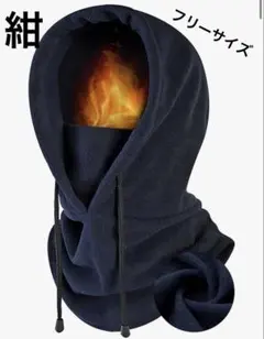 Item thumbnail for item 0a2e6491-346f-4d19-961b-44cc4f4a37a7