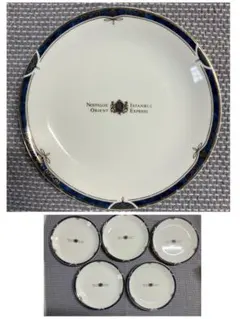 Item thumbnail for item 42d3ad70-f9c8-41e5-8e36-560020b46d48