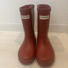 Item thumbnail for item 7bfc0749-aaa0-4aac-a20c-1082b3ec6a89