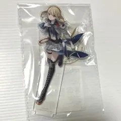 2025年最新】小豆沢こはねの人気アイテム - メルカリ