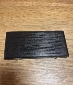 Item thumbnail for item 99119b42-ac0e-47b0-b7e9-dc15337027da