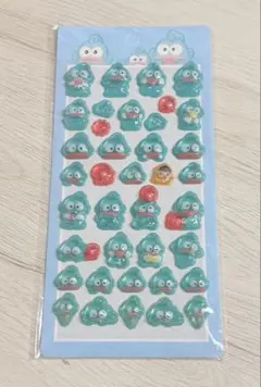 コウメ様 リクエスト 3点 まとめ商品