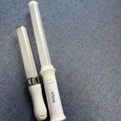 Item thumbnail for item b2e2891c-e4bc-41c9-9995-08e6ec1a95e3