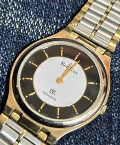 ドレスウォッチ