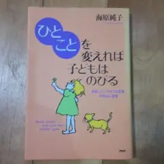 Item thumbnail for item d04dd057-e012-4f4f-a6a2-626a77033c4b