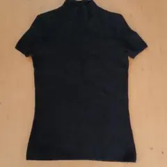 ラルフローレン　トップス　半袖