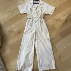 Item thumbnail for item 33e0ecc8-c9b6-4948-9cf6-c8f537c49f6d