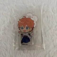 未開封品】あんスタ ころっと 明星スバル 2種セット - メルカリ
