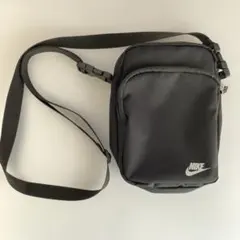 NIKE ショルダーバッグ