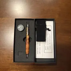 2026年最新】工房楔 花梨瘤の人気アイテム - メルカリ