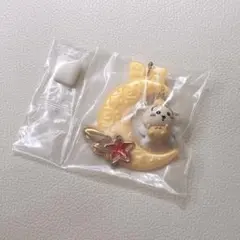 ちいかわ うさぎ キーホルダー