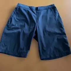 Item thumbnail for item e736f2b7-30d7-4164-a2be-692465822112