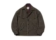 2025年最新】Hysteric Glamour メンズ スタジャンの人気アイテム