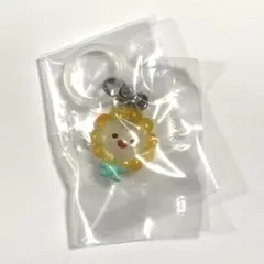 JOCHUM めじるしアクセサリー Bira