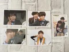 2026年最新】ジャニーズJr.公式写真の人気アイテム - メルカリ