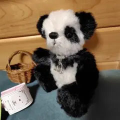 Item thumbnail for item 830c9b63-076f-4e31-a626-627f58712640