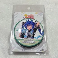 2026年最新】ウマ娘 缶バッジ ツインターボの人気アイテム - メルカリ
